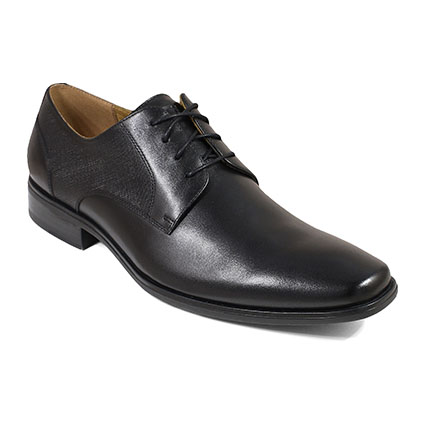 florsheim-11925-001