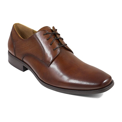 florsheim-11925-221
