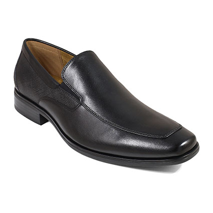 florsheim-11926-001