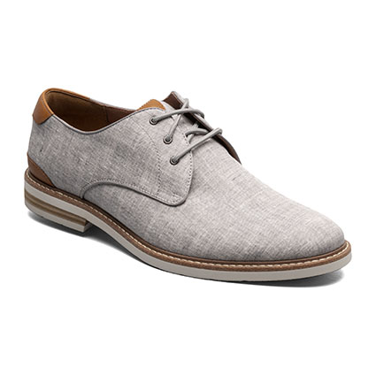 florsheim-11943-020