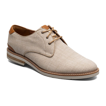 florsheim-11943-240