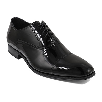 florsheim-11944-004