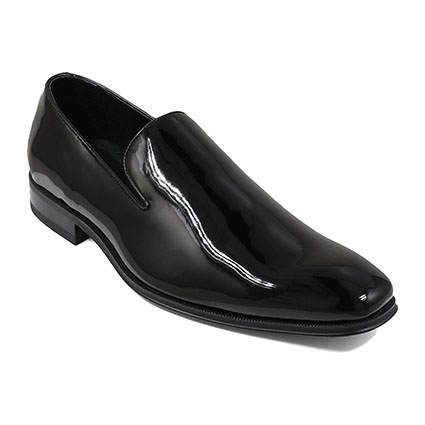 florsheim-11945-004