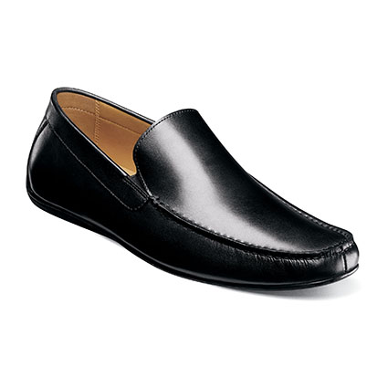 florsheim-11961-001