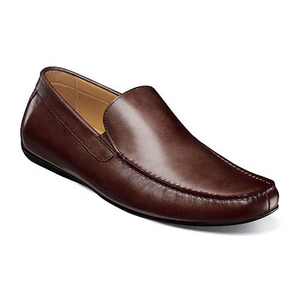 florsheim-11961-200
