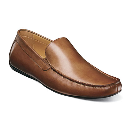 florsheim-11961-221