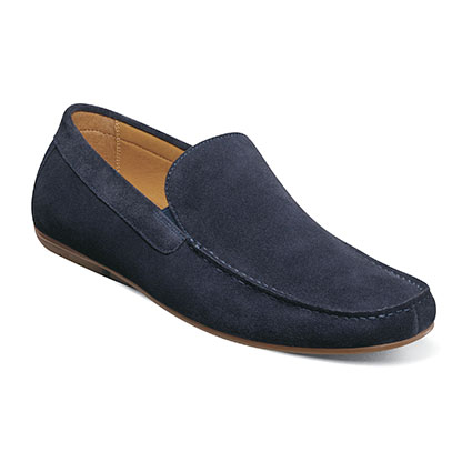 florsheim-11961-415