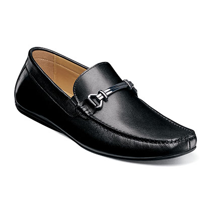 florsheim-11962-001