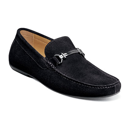 florsheim-11962-008