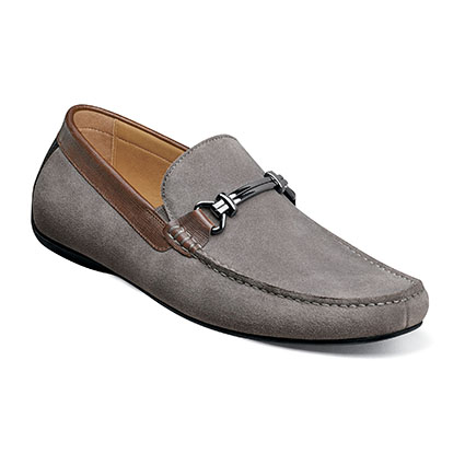 florsheim-11962-062