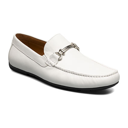 florsheim-11962-100