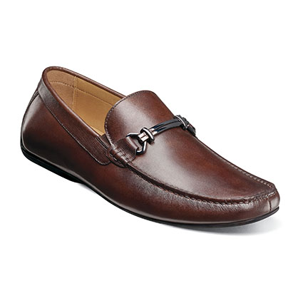florsheim-11962-200
