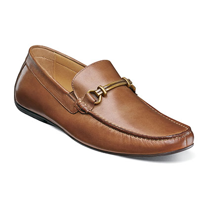 florsheim-11962-221