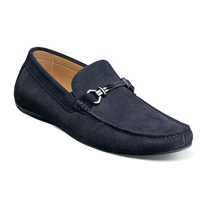 florsheim-11962-415