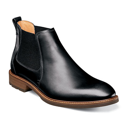 florsheim-11964-010