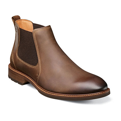 florsheim-11964-215