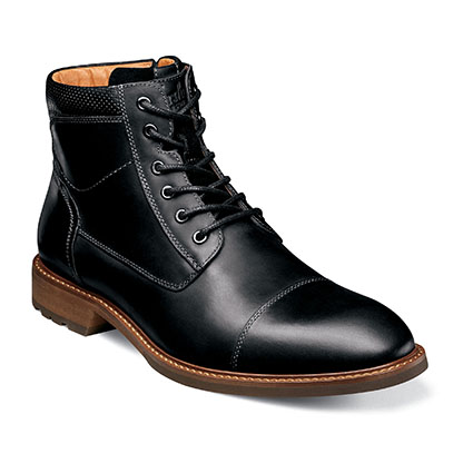 florsheim-11969-010