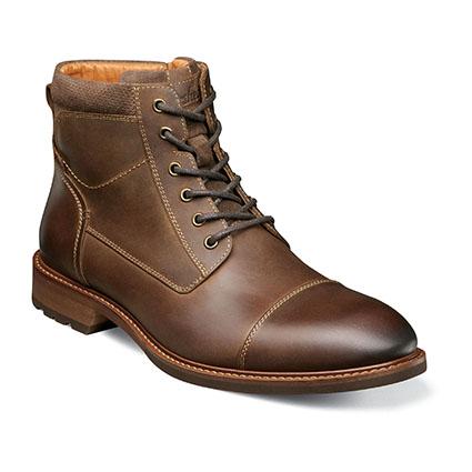 florsheim-11969-215