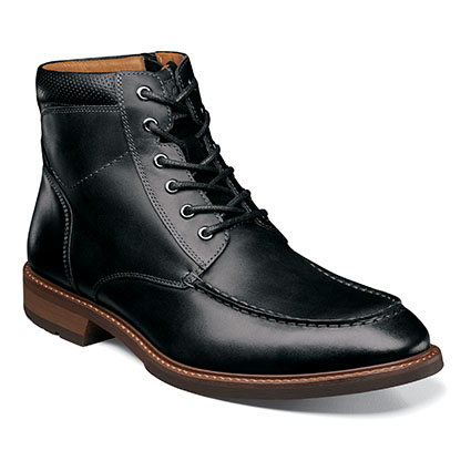 florsheim-11991-010