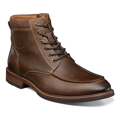 florsheim-11991-215