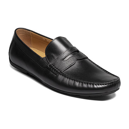 florsheim-11996-001