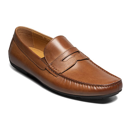 florsheim-11996-221