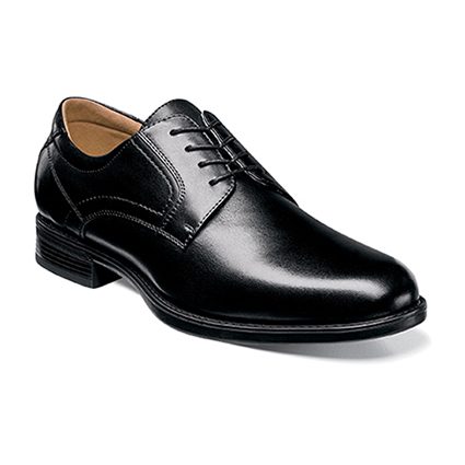 florsheim-12135-001