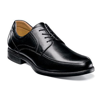 florsheim-12136-001