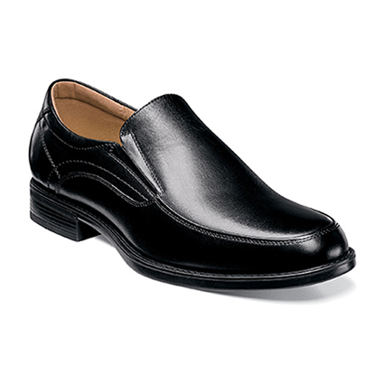 florsheim-12137-001