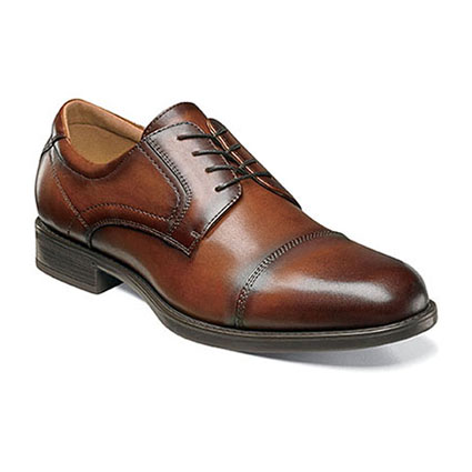florsheim-12138-221