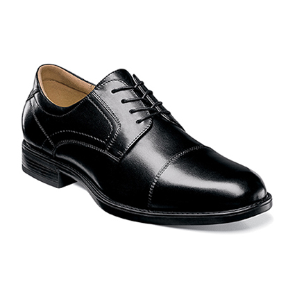 florsheim-12138B-001