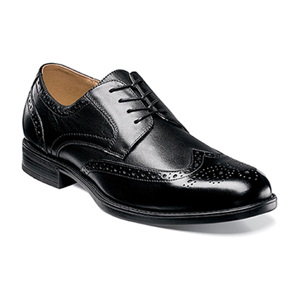 florsheim-12139-001