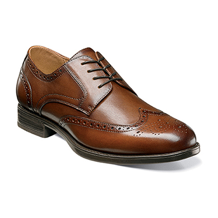 florsheim-12139-221