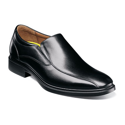 florsheim-12189-001