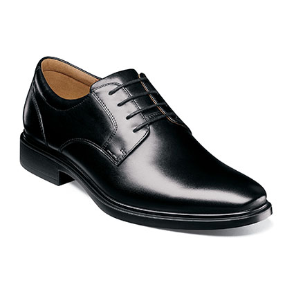 florsheim-12190-001