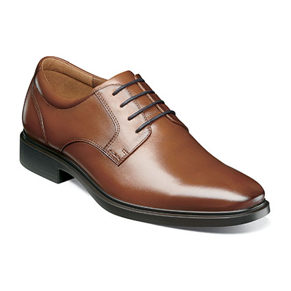 florsheim-12190-221