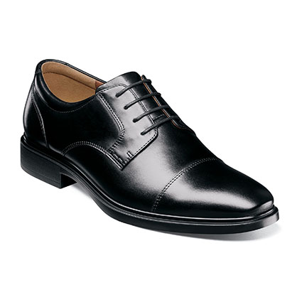 florsheim-12191-001