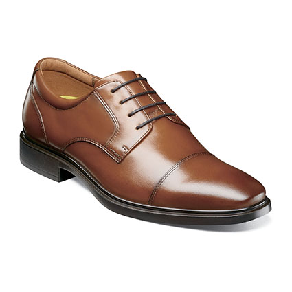 florsheim-12191-221