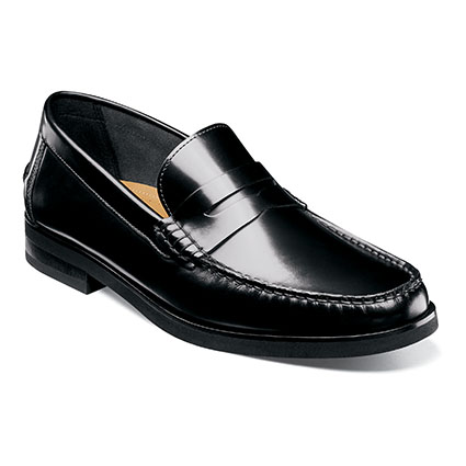florsheim-12195-005