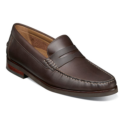 florsheim-12195-215