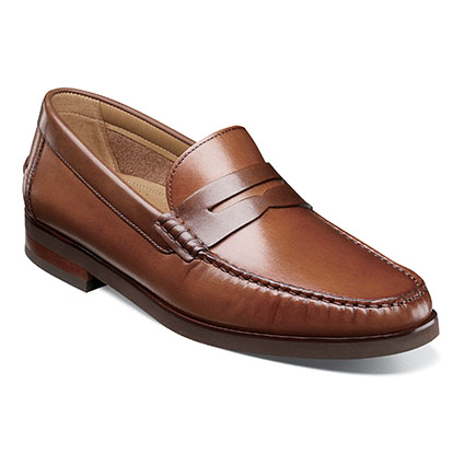 florsheim-12195AM-229