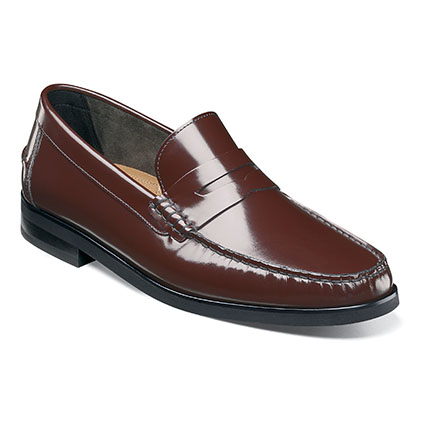 florsheim-12195AM-601