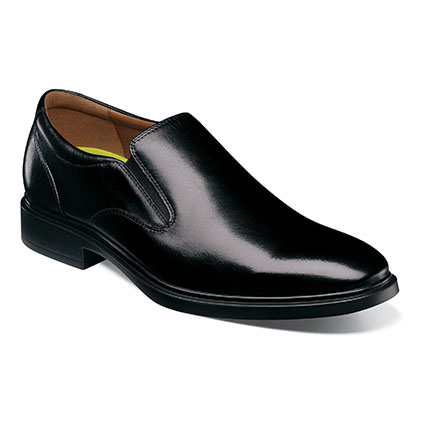 florsheim-12196-001