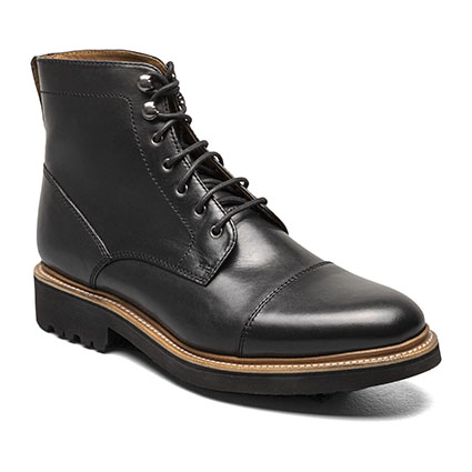 florsheim-12204-001