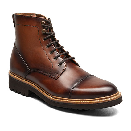 florsheim-12204-221