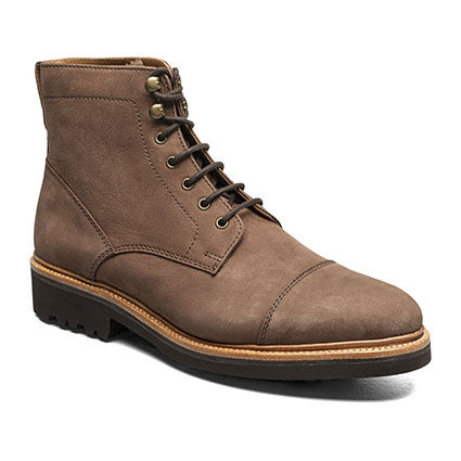 florsheim-12204-233