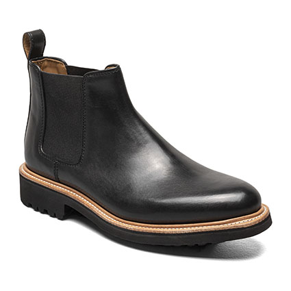 florsheim-12205-001