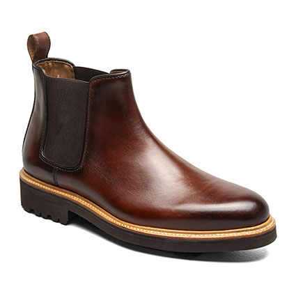 florsheim-12205-221
