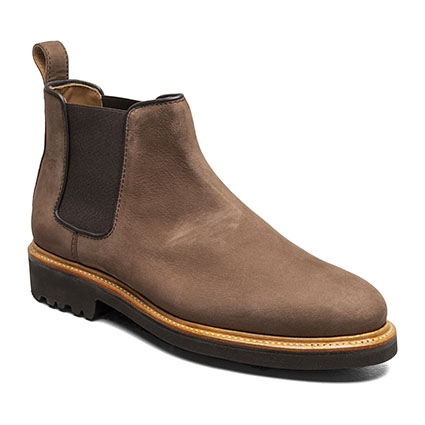 florsheim-12205-233