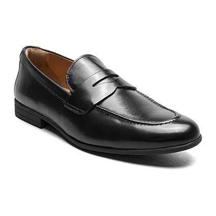 florsheim-12206-001